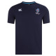 T–shirt Coupe du Monde Marine Canterbury
