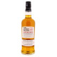 The Observatory 20 Years Single Grain 70cl 40°