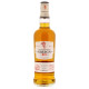 Greign 20 Years Single Grain 70cl 40°