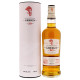Greign 20 Years Single Grain 70cl 40°