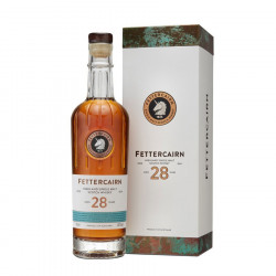 Fettercairn 28 Years Old 70cl 42°