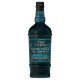 Rhum 3 rivieres vieux de l'ocean 70cl 54°