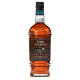 Rhum Double Wood Trois Rivières 70cl 43°