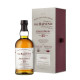 Balvenie 25 ans Double Wood 70cl 43°