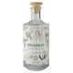 Gin Ornabrak 70cl 43°