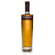 Sherrywood Penderyn 70cl 46°