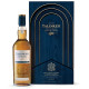 Talisker 40 Years Old 1978 70cl 50°