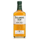 Tullamore Dew 18 ans 70cl 41.3°