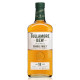 Tullamore Dew 18 Yars Old 70cl 41.3°