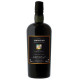 Blend Artist 7th edition 70cl 55° Compass Box