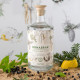 Gin Ornabrak 70cl 43°