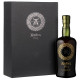 Ardbeg 1815 70cl 50.1°