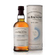 Balvenie Tun 1509 Batch 4 70cl 51.7°