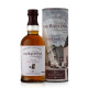 Balvenie 26 Years Old Dark Barley 70cl 47.8°