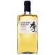 Toki Suntory 70cl 43°