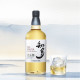 The Chita Single Grain Suntory 70cl 43°