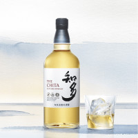the-chita-single-grain-suntory.jpg