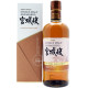 Miyagikyo Bourbon Wood Finish 70cl 46°