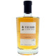 Yushan Signature Bourbon Cask 70cl 46°