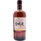 Miyagikyo Sherry Wood Finish 70cl 46°