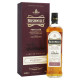 Bushmills Port Cask 70cl 40°