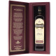 Bushmills Port Cask 70cl 40°