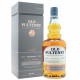 Huddart Old Pulteney 70cl 46°