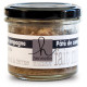 Pâté de Campagne Henriette 90g