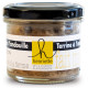 Henriette Andouille Paté 90g