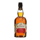 Rhum Plantation Xaymaca Special Dry 70cl 43°