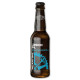 Meantime IPA 33cl 7.4°