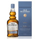 Old Pulteney Flotilla 2008 70cl 46°