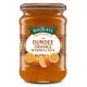 Dundee Orange Marmelade Mackays 340g