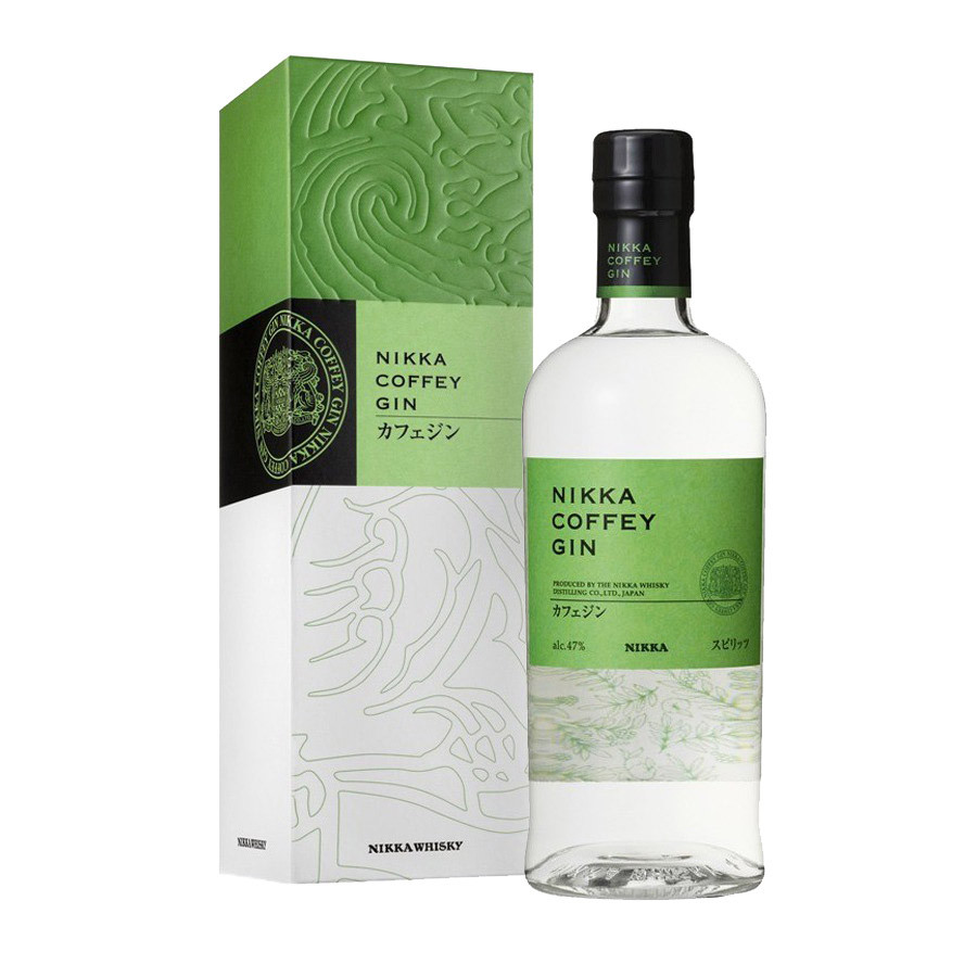 Lion様用【3本】NIKKA COFFEY GIN Lion様用【3本】NIKKA COFFEY GIN