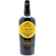 Rhum Yellow Snake 70cl 40°