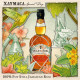 Rhum Plantation Xaymaca Special Dry 70cl 43°