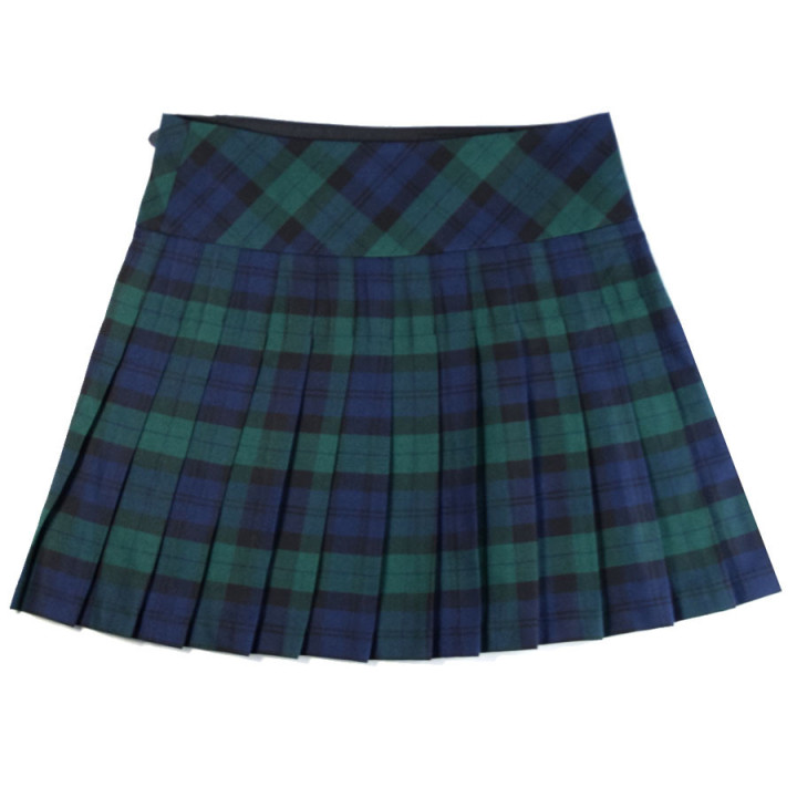 Black Watch Billie Kilt