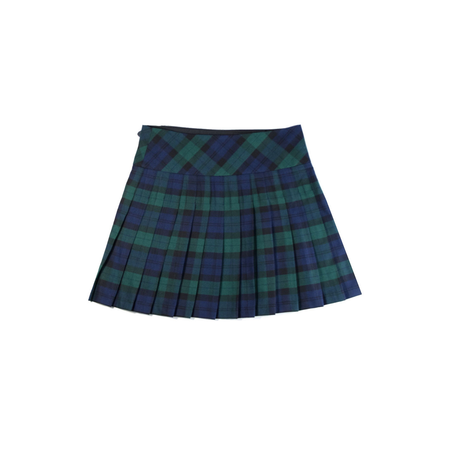 Black Watch Billie Kilt