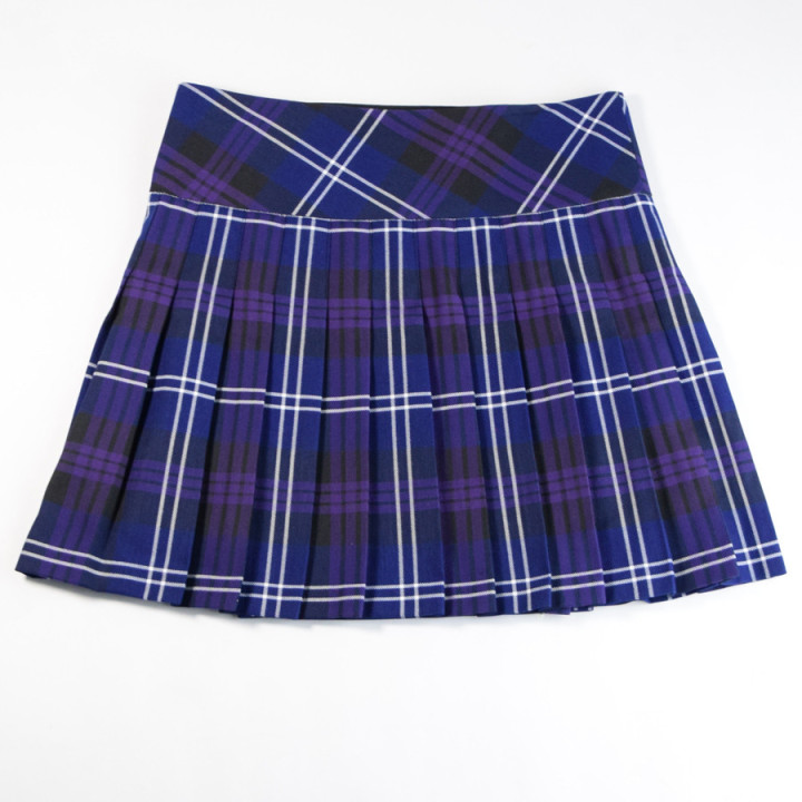 Heritage of Scotland Billie Kilt