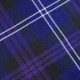 Billie Kilt Motif Tartan Heritage of Scotland