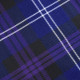 Heritage of Scotland Billie Kilt