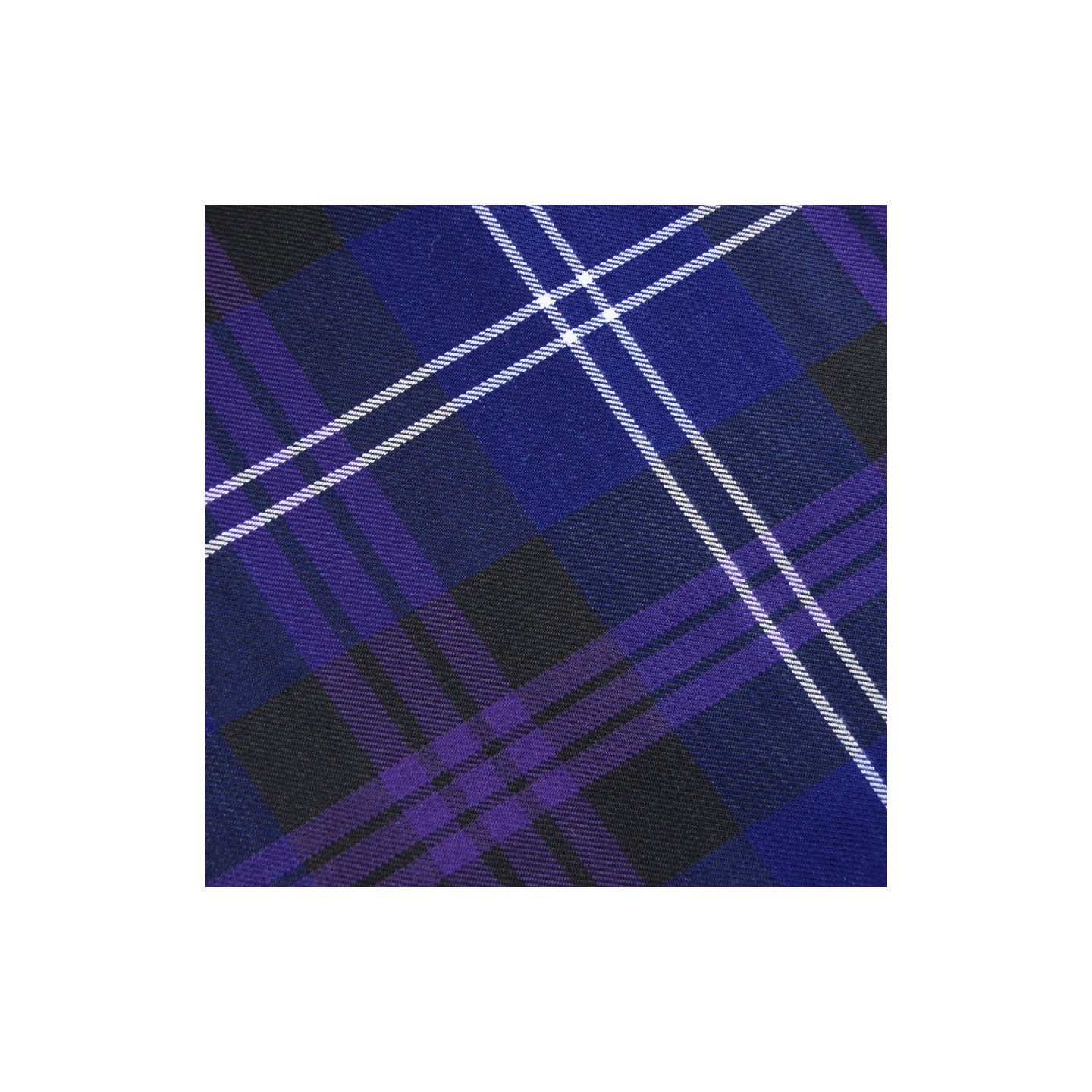 Heritage of Scotland Billie Kilt