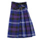 Billie Kilt Heritage of Scotland