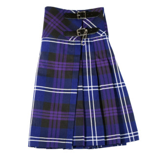 Heritage of Scotland Billie Kilt