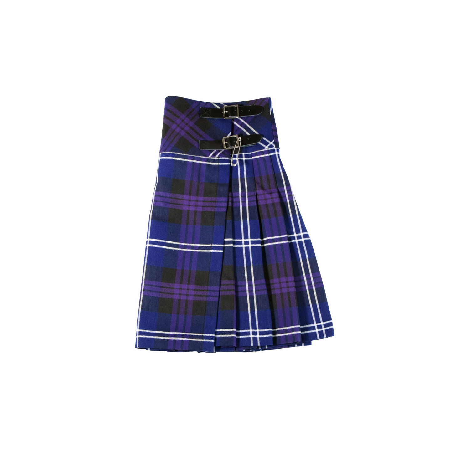 Billie Kilt Heritage of Scotland
