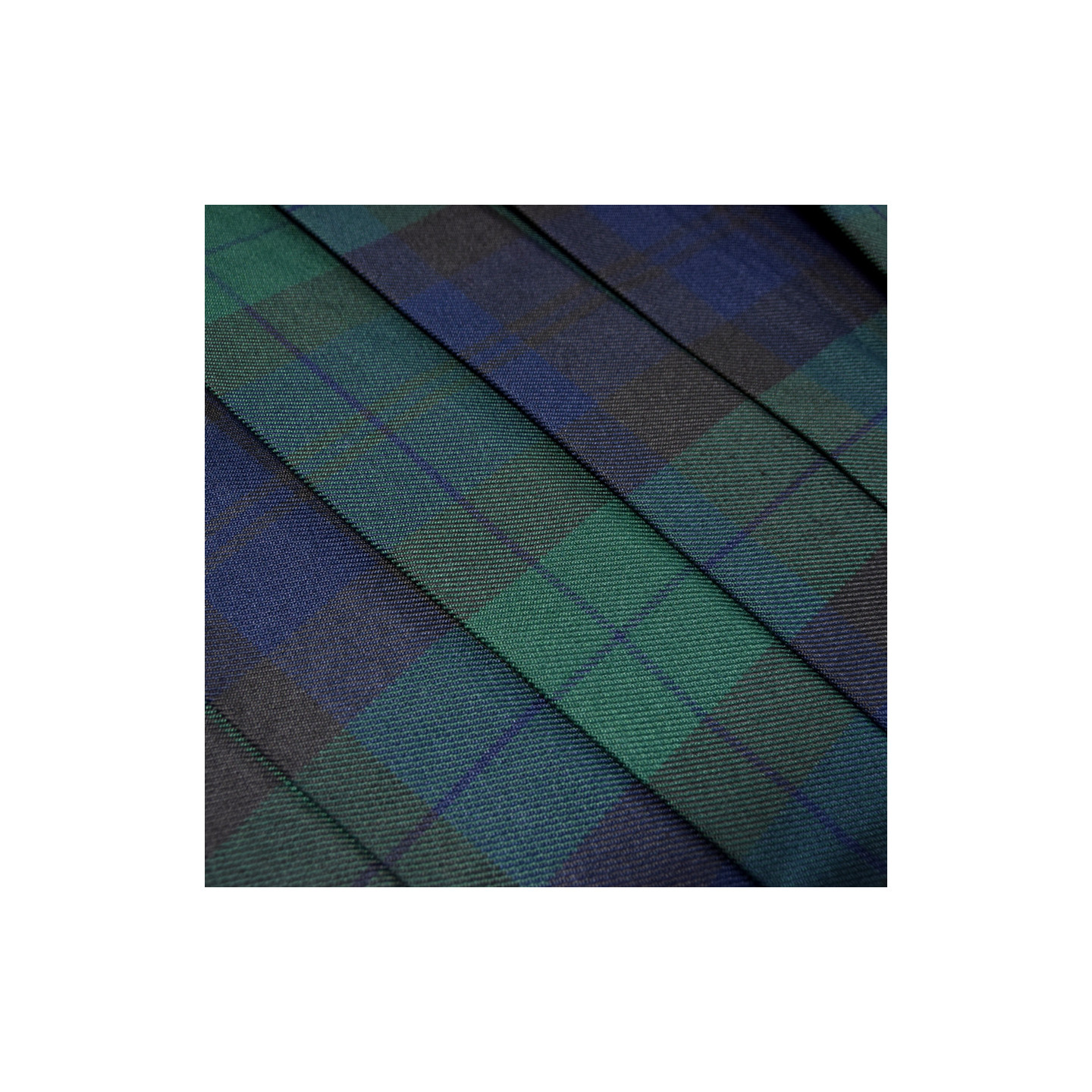 Party Kilt Black Watch