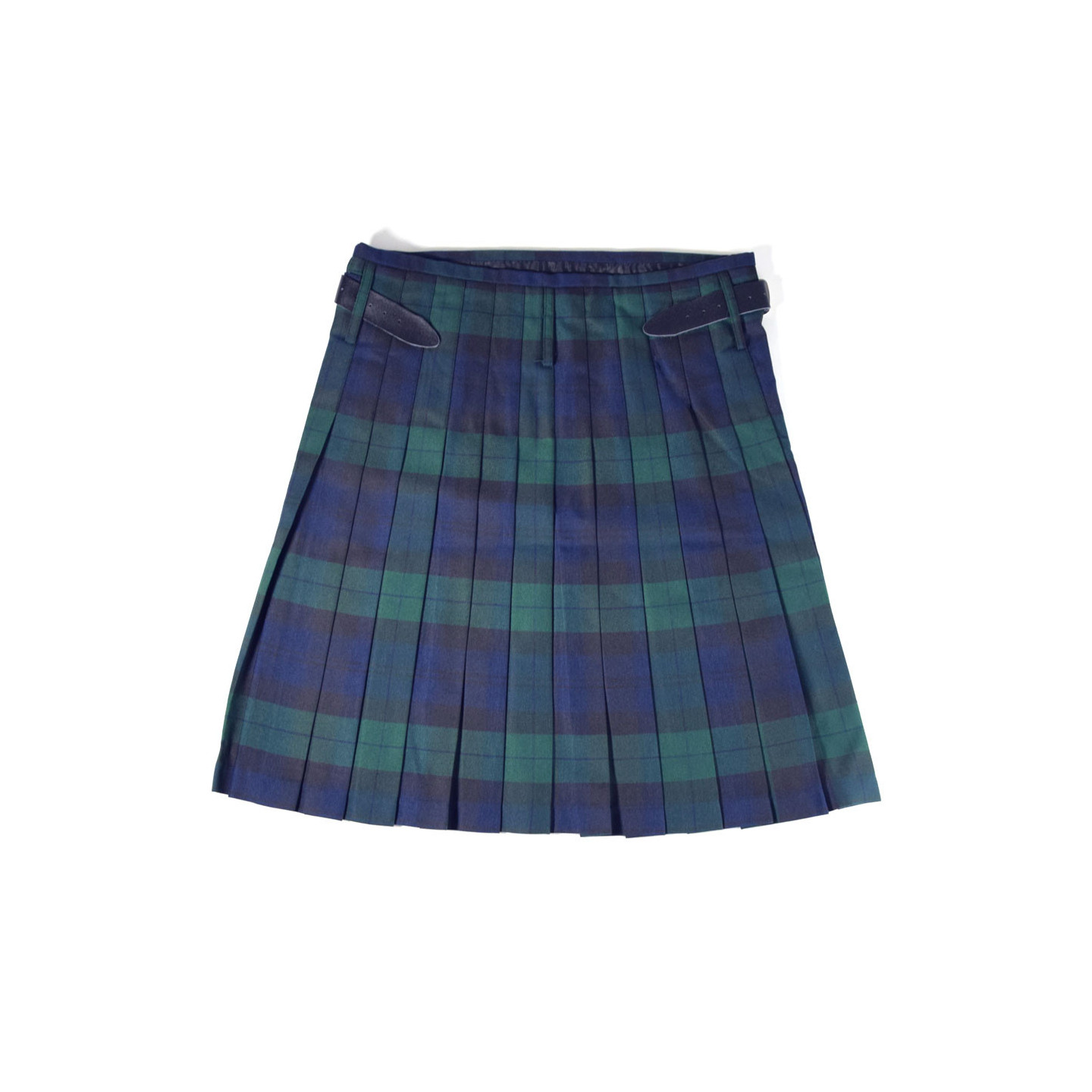 Arrière Kilt Black Watch Party Kilt