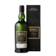 Ardbeg 22 ans 70cl 46.4°