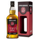 Springbank 12 ans 70cl 54.8°