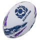 Ballon de Rugby Supporter Écosse